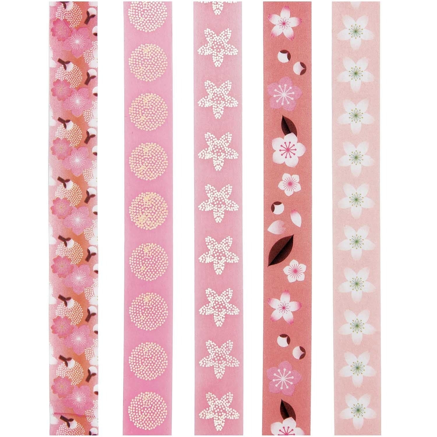 lot-washi-tape-sakura-457.jpg