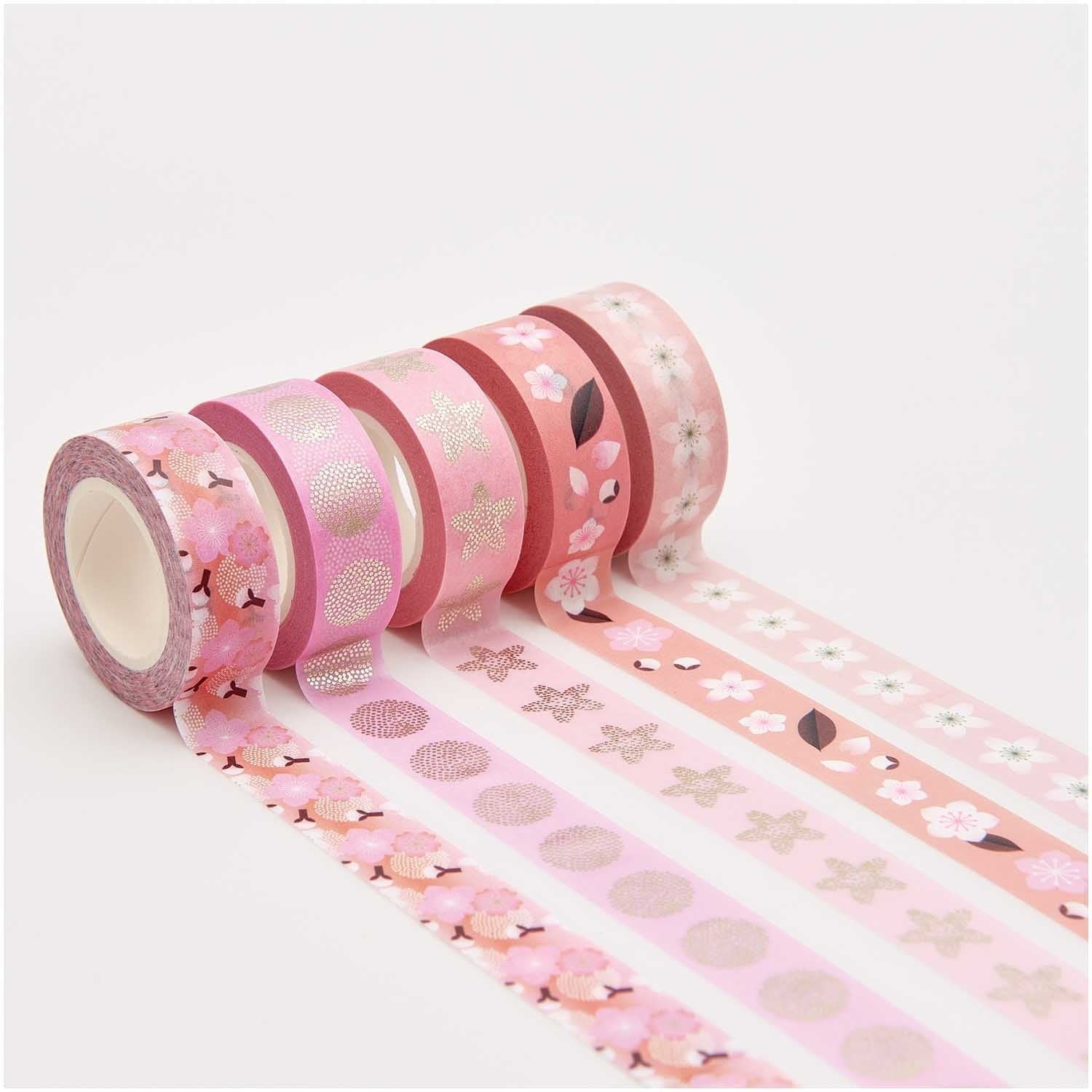 lot-washi-tape-sakura-841.jpg