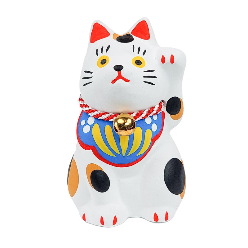 maneki-neko-blanc-255.jpg