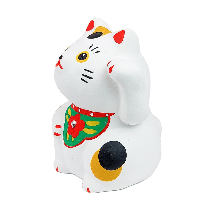 maneki-neko-ceramique-212.jpg