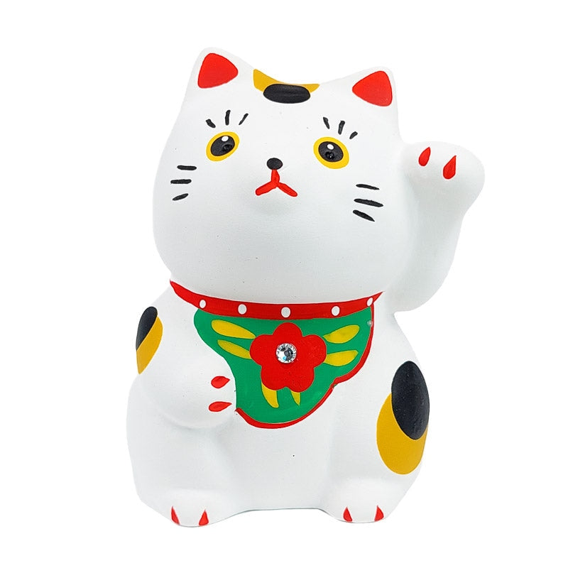 maneki-neko-ceramique-332.jpg
