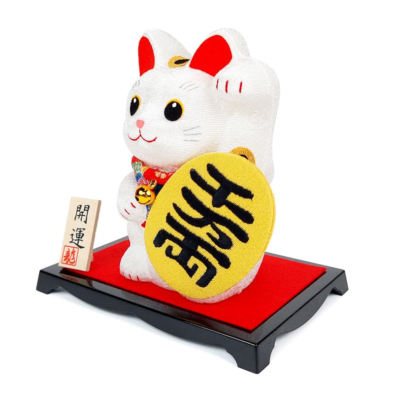 maneki-neko-chirimen-zaiku-224.jpg
