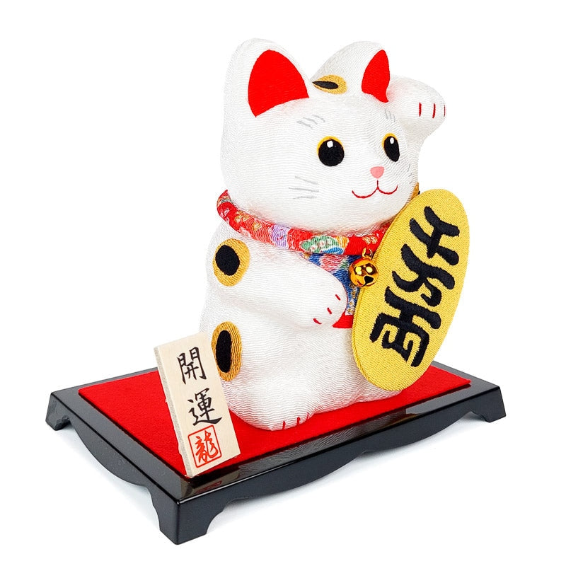 maneki-neko-chirimen-zaiku-845.jpg
