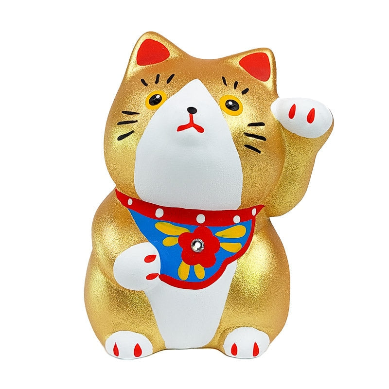 maneki-neko-dore-156.jpg
