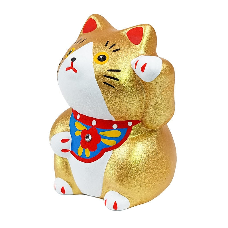 maneki-neko-dore-354.jpg