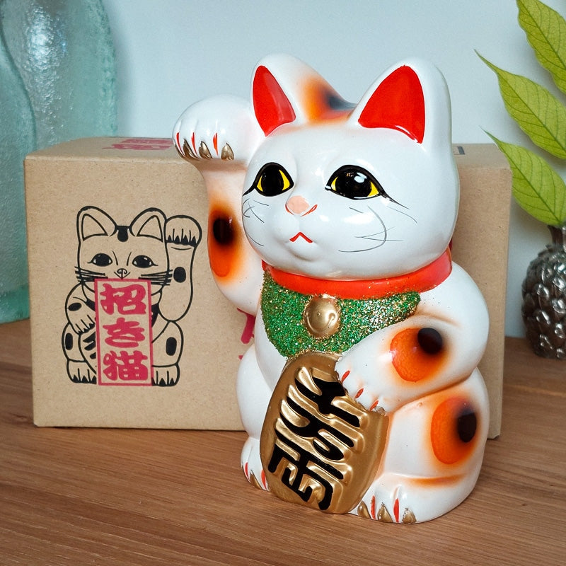 maneki-neko-japonais-282.jpg