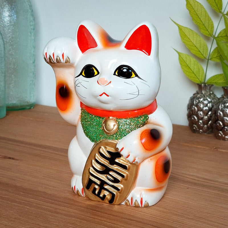 maneki-neko-japonais-788.jpg