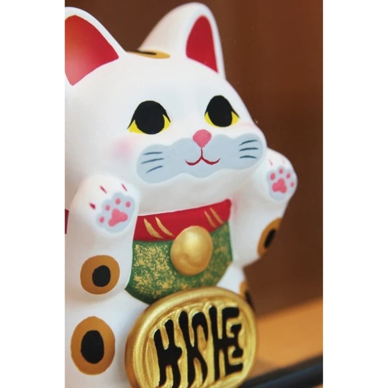 maneki-neko-kawaii-blanc-258.jpg
