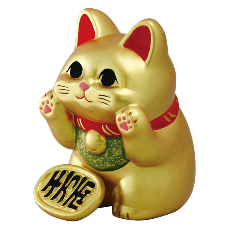 maneki-neko-kawaii-dore-938.jpg