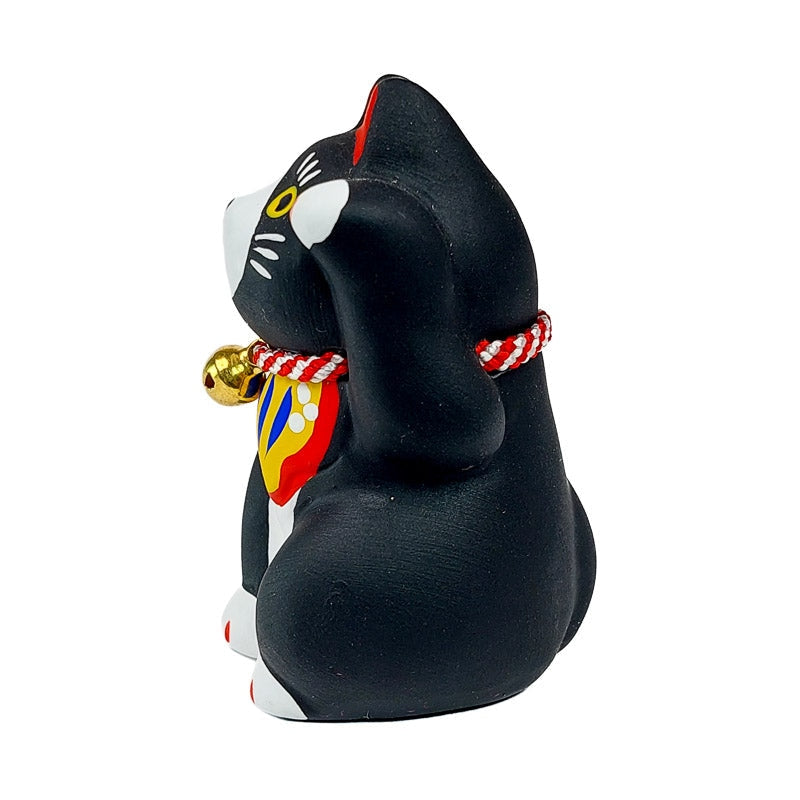 maneki-neko-noir-247.jpg