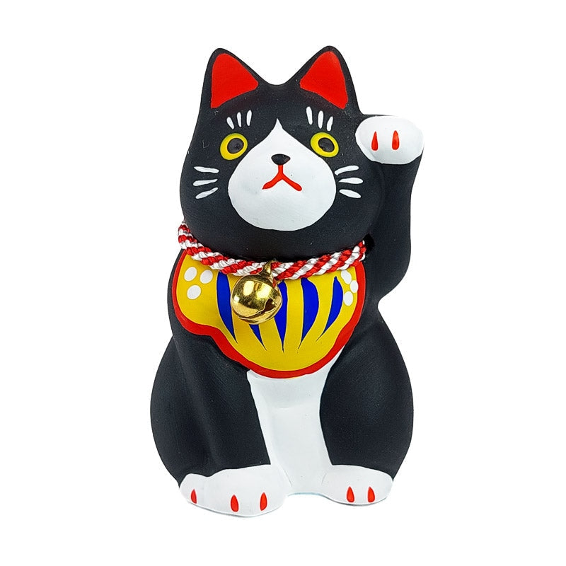 maneki-neko-noir-907.jpg