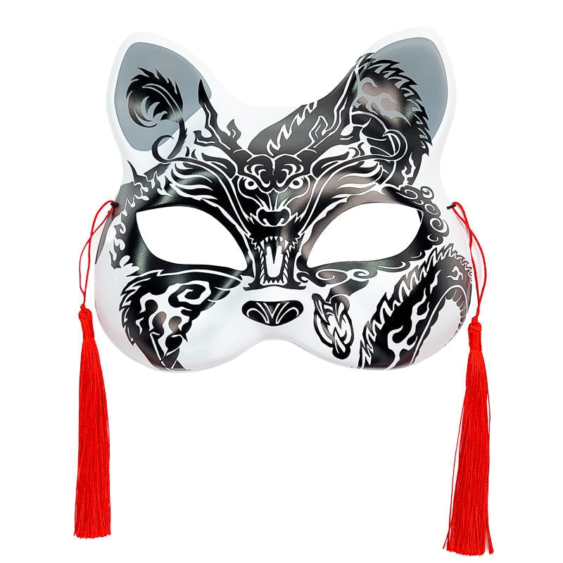 masque-chat-japonais-noir-et-blanc-825.jpg