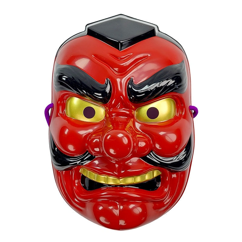 masque-japonais-demon-tengu-212.jpg