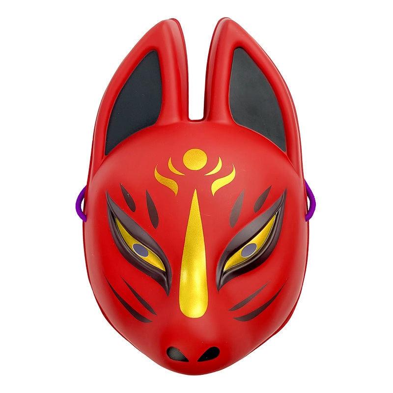 masque-kitsune-japonais-rouge-914.jpg