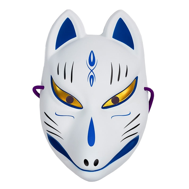 masque-renard-japonais-bleu-et-blanc-418.jpg