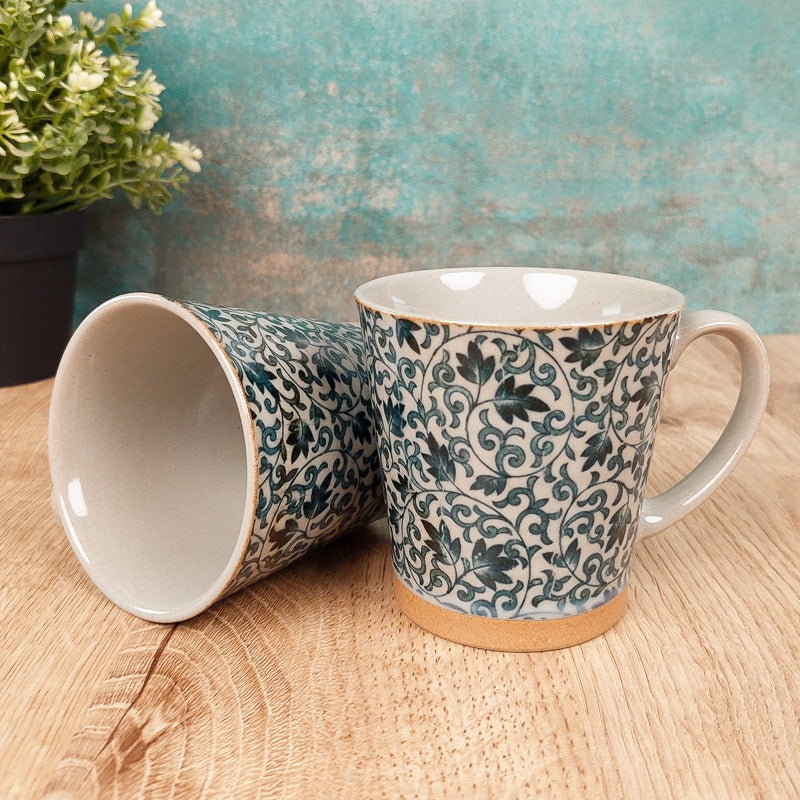 mug-japonais-ceramique-bleu-413.jpg