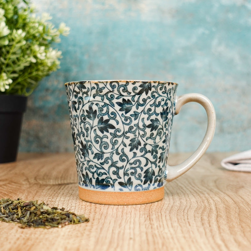 mug-japonais-ceramique-bleu-869.jpg