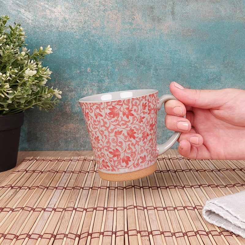 mug-japonais-ceramique-rouge-310.jpg