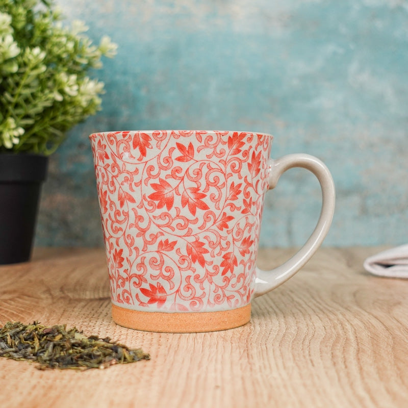 mug-japonais-ceramique-rouge-417.jpg