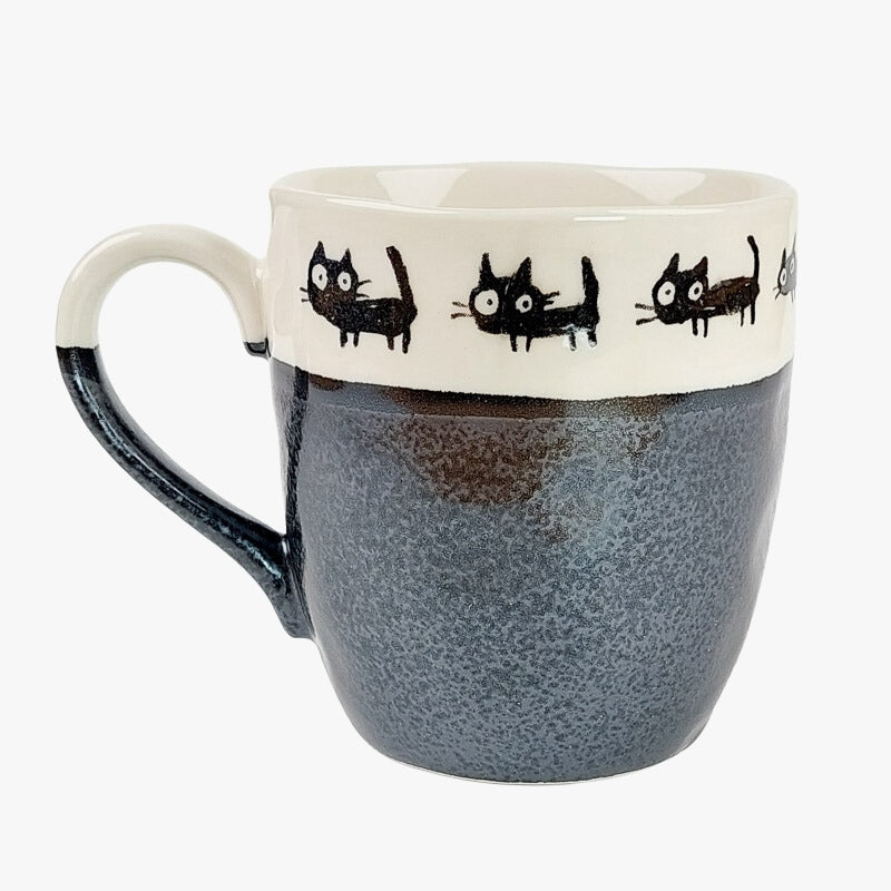 mug-japonais-chat-noir-537.jpg
