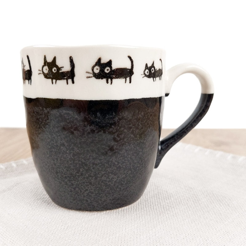 mug-japonais-chat-noir-864.jpg