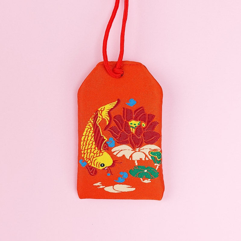 omamori-bonne-chance-400.jpg