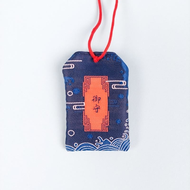 omamori-carpe-koi-507.jpg