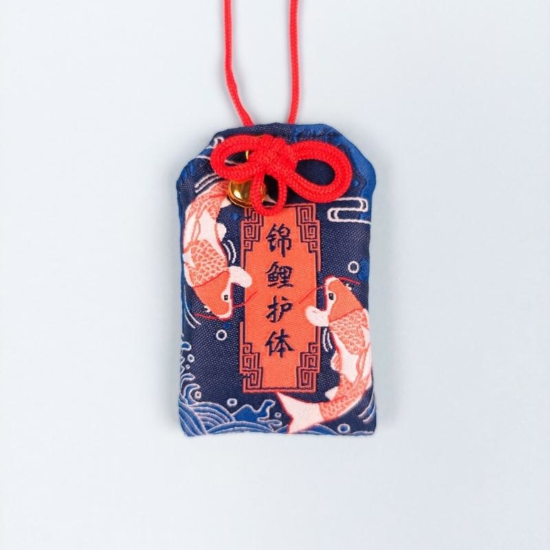 omamori-carpe-koi-725.jpg