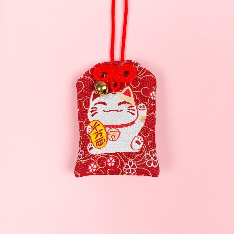 omamori-chat-porte-bonheur-299.jpg
