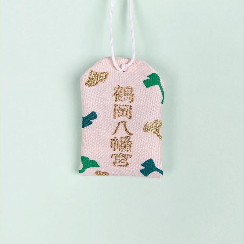 omamori-feuilles-de-gingko-132.jpg