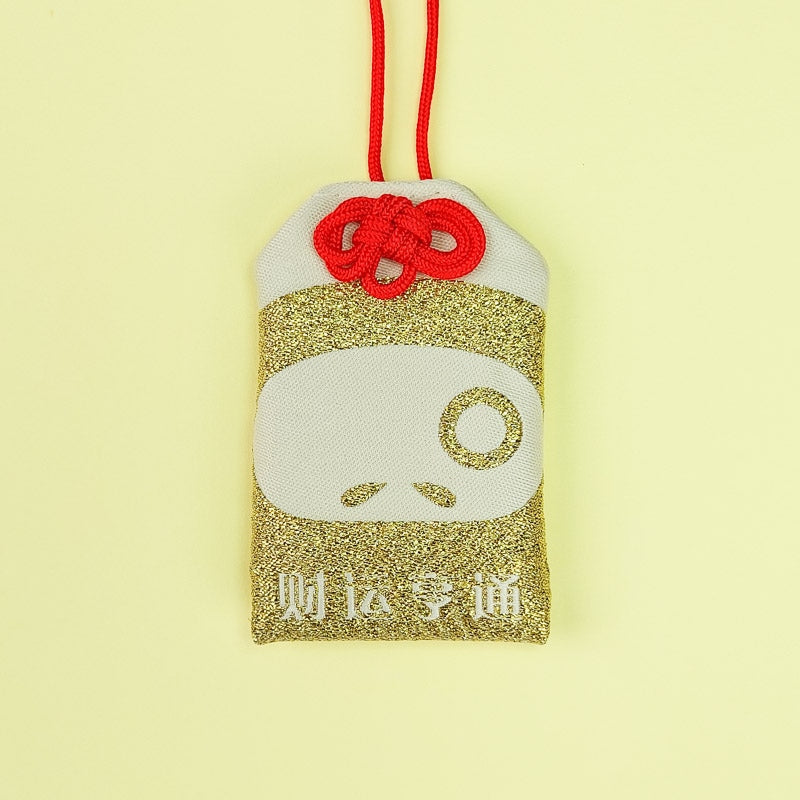 omamori-fortune-prospere-184.jpg