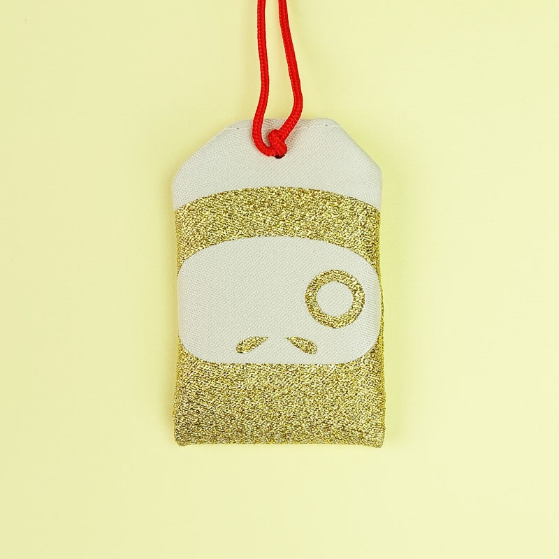 omamori-fortune-prospere-223.jpg