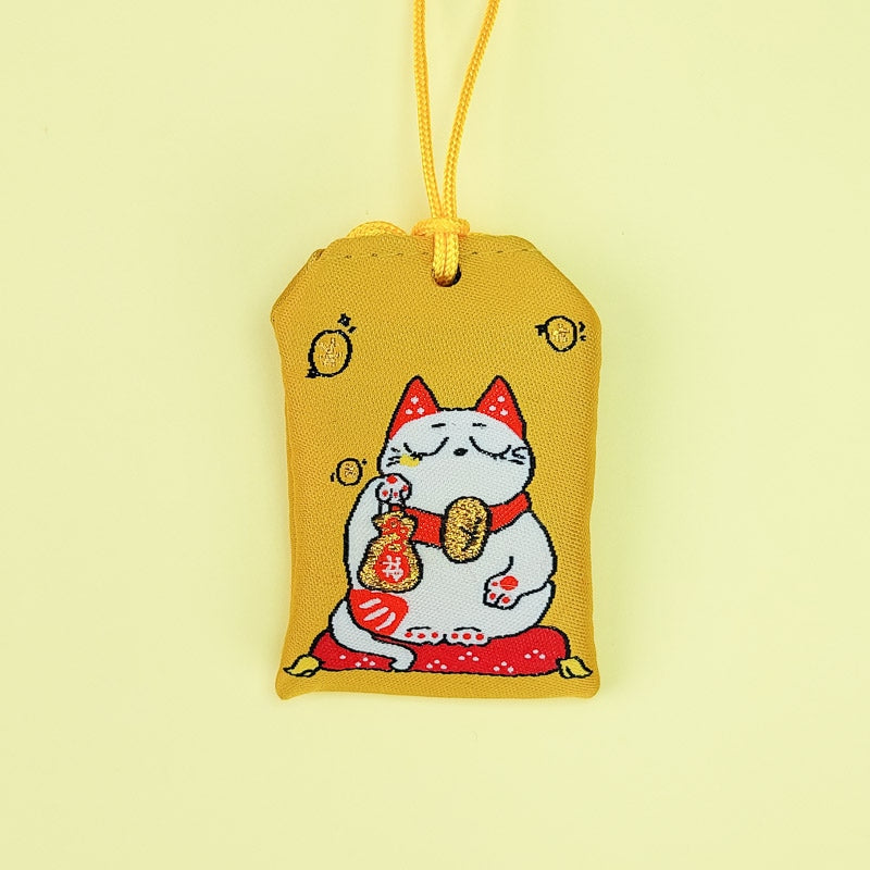 omamori-invitation-fortune-443.jpg