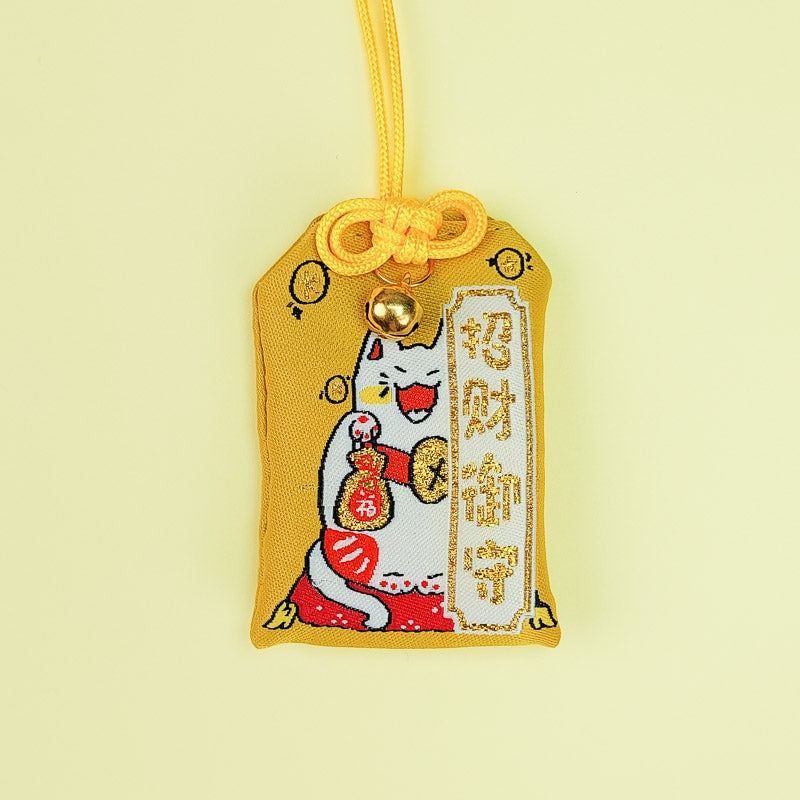 omamori-invitation-fortune-660.jpg