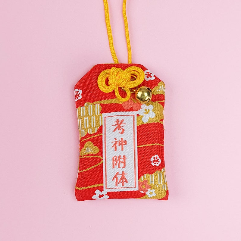 omamori-japonais-succes-451.jpg
