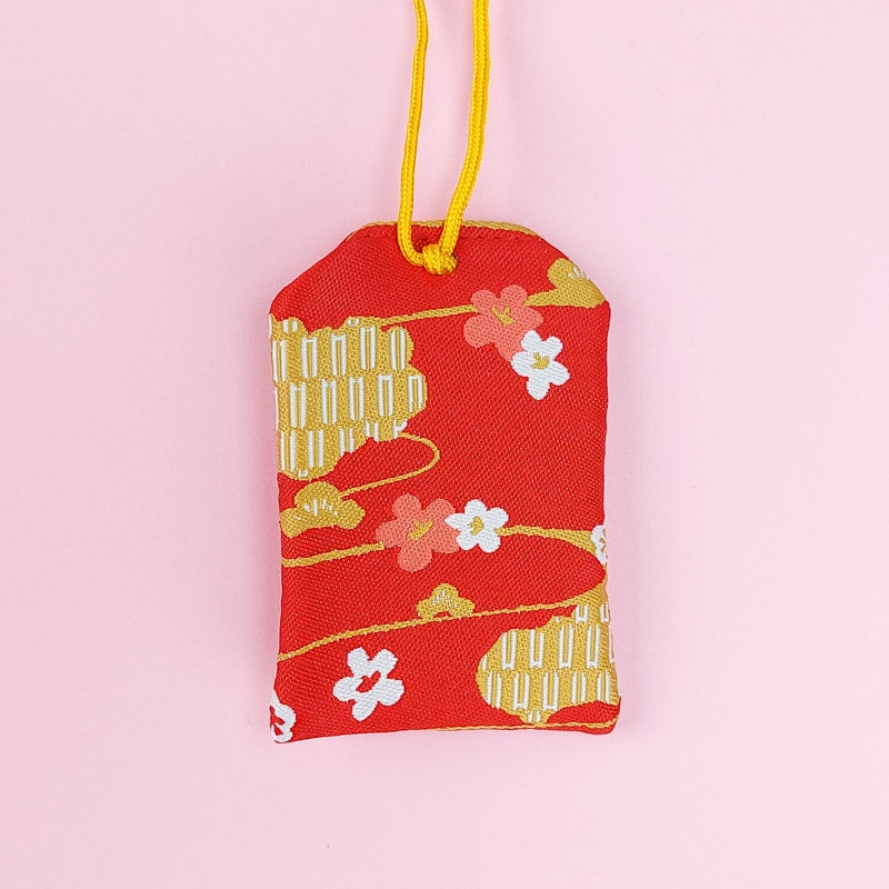 omamori-japonais-succes-617.jpg