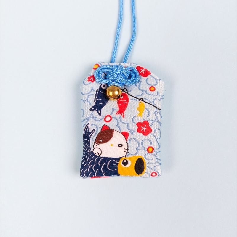 omamori-kawaii-carpe-koi-448.jpg