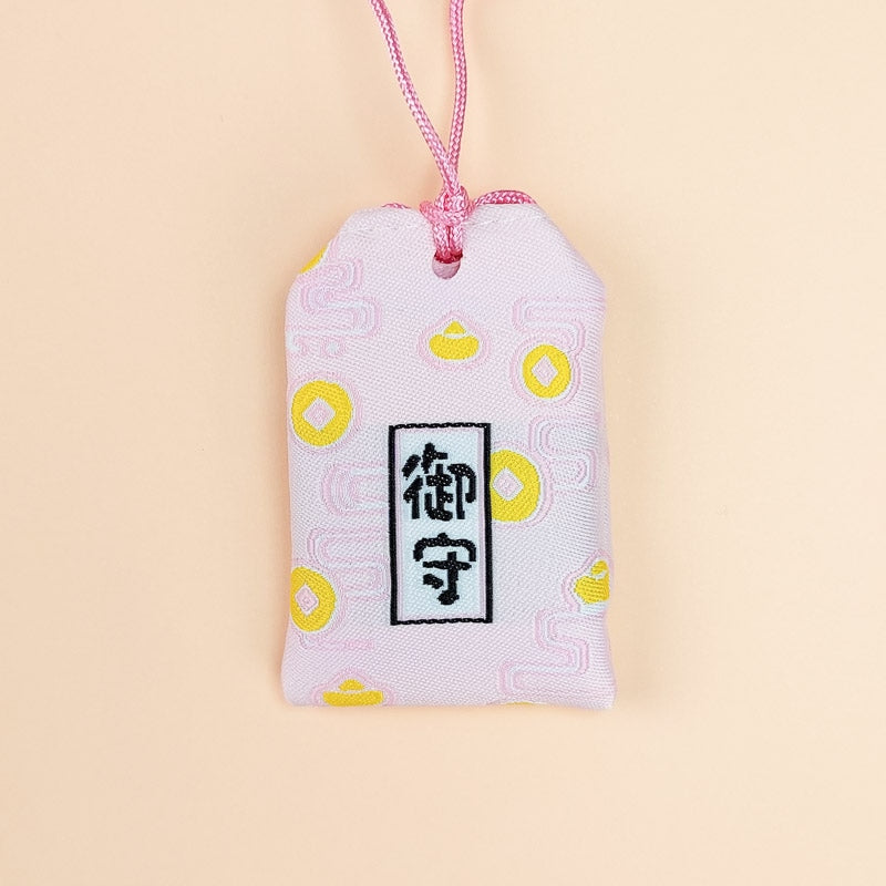 omamori-kawaii-richessse-274.jpg