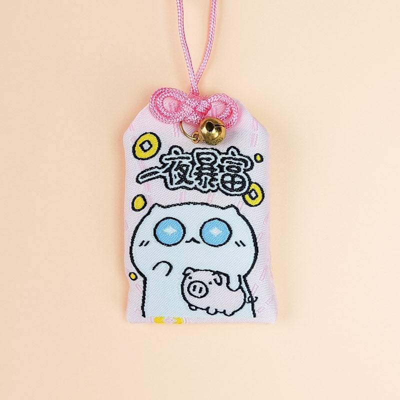 omamori-kawaii-richessse-802.jpg