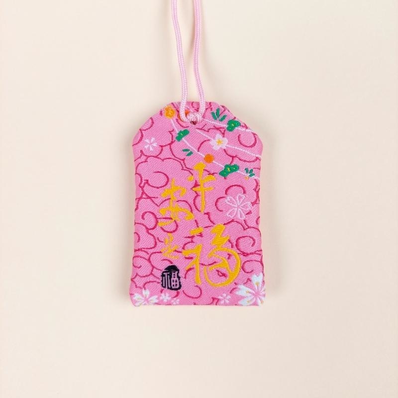 omamori-kawaii-rose-maneki-neko-812.jpg