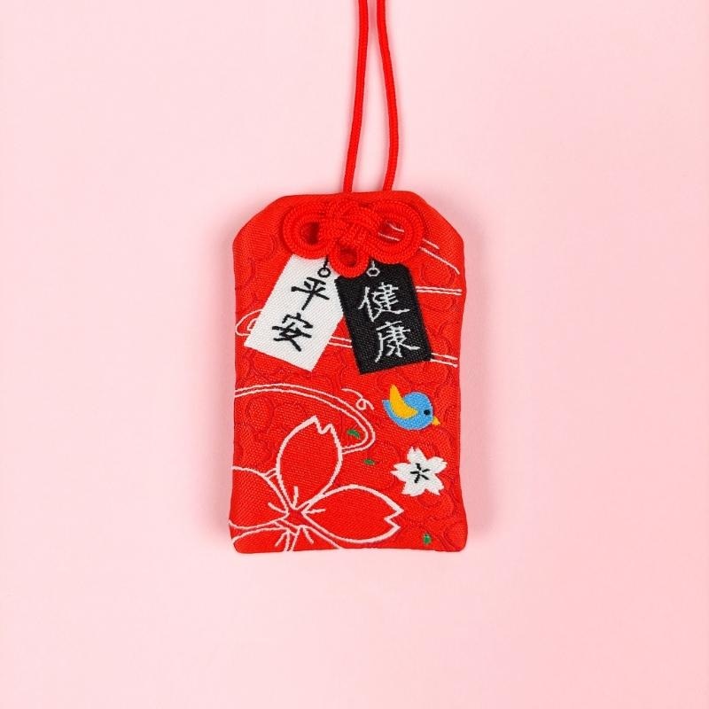 omamori-kawaii-rouge-chouette-772.jpg