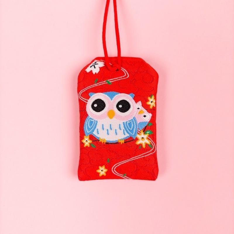 omamori-kawaii-rouge-chouette-787.jpg