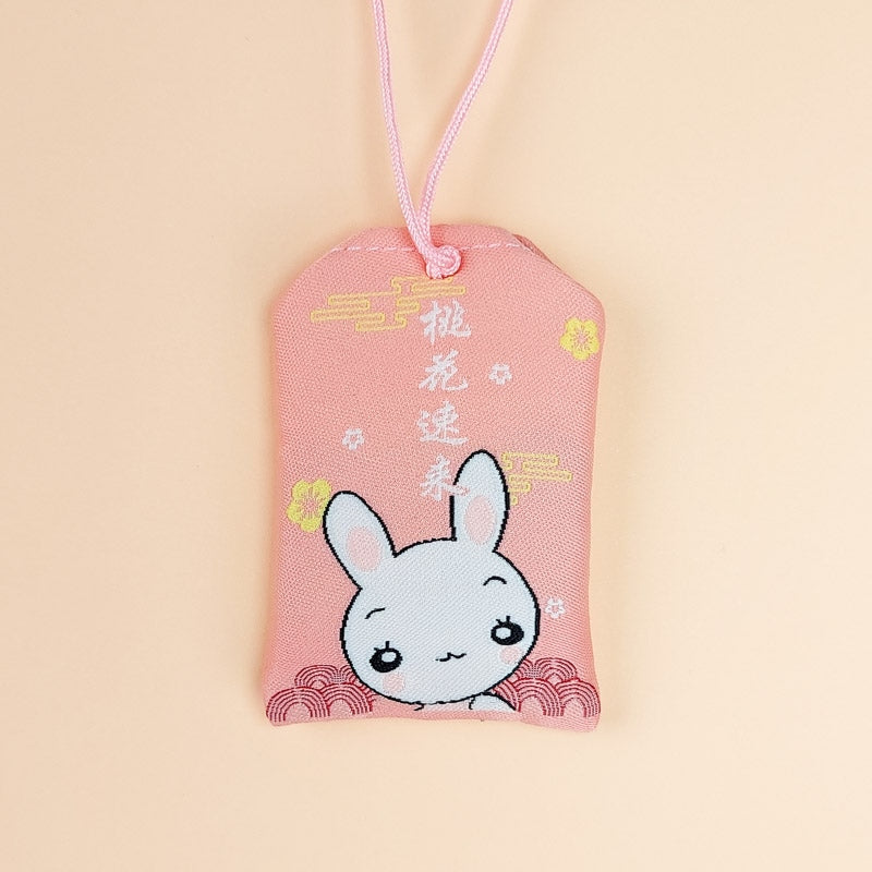 omamori-lapin-kawaii-395.jpg