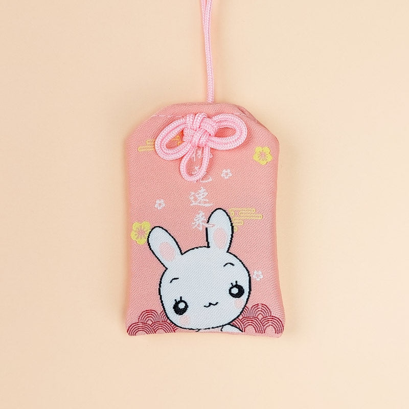 omamori-lapin-kawaii-555.jpg
