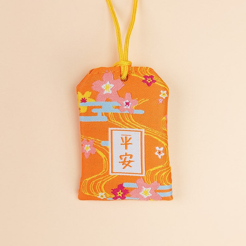 omamori-paix-et-joie-915.jpg
