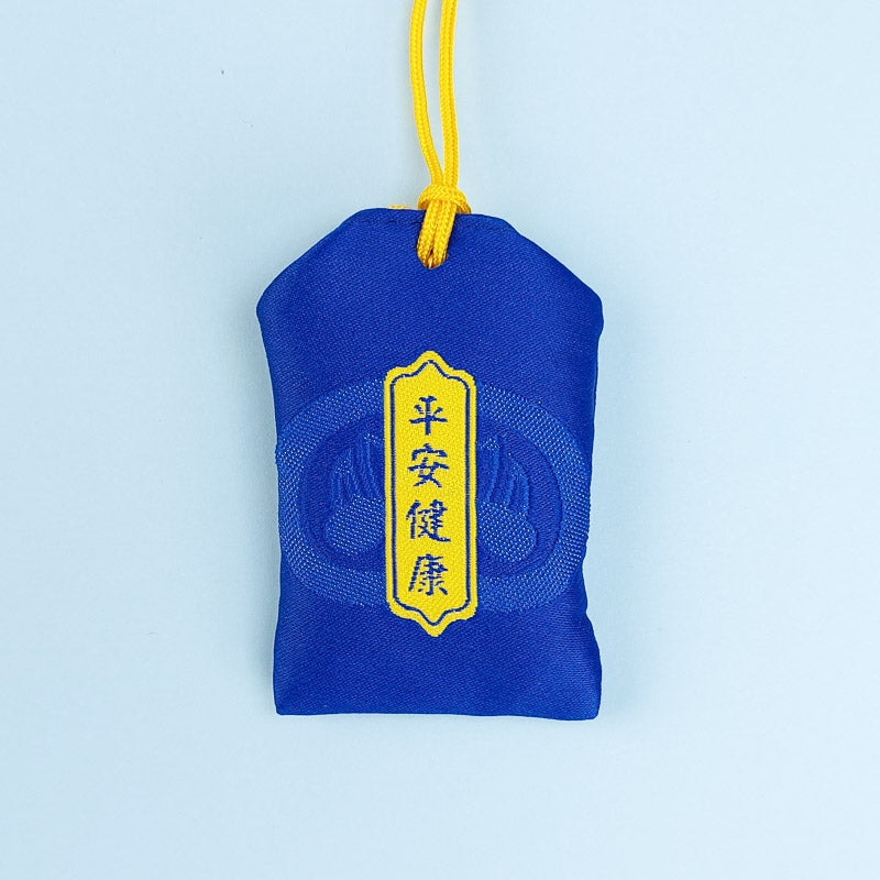 omamori-paix-et-sante-966.jpg