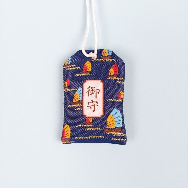 omamori-reussite-examen-709.jpg