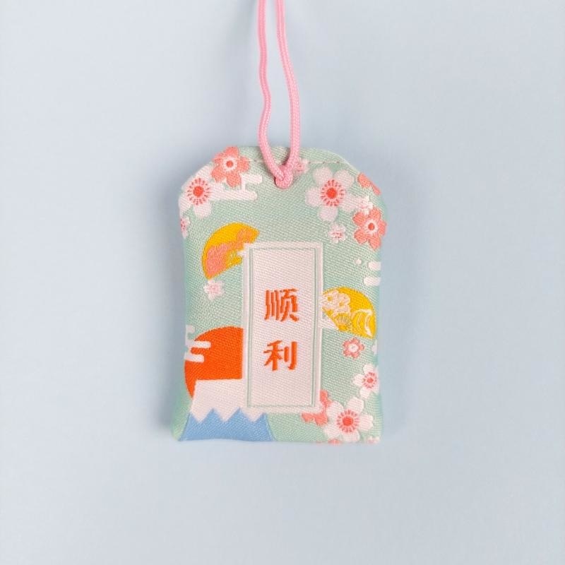 omamori-vie-heureuse-343.jpg