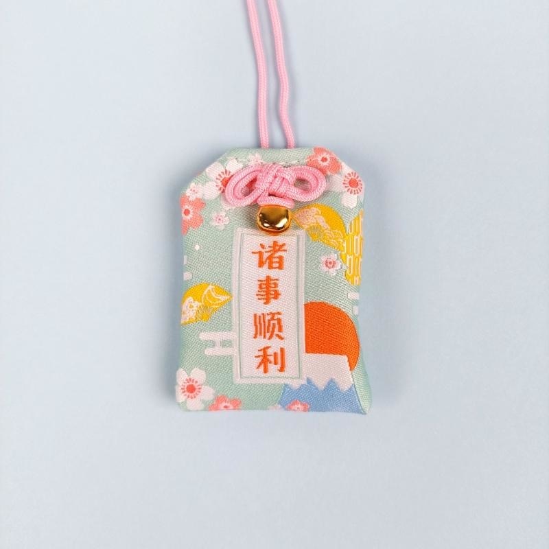 omamori-vie-heureuse-491.jpg