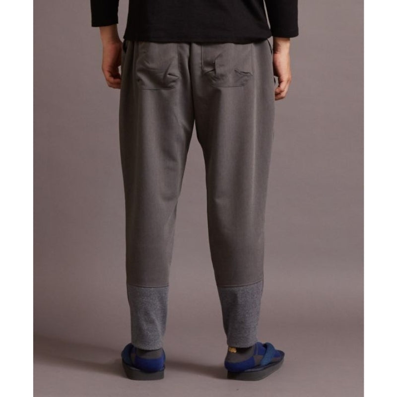 Calças de jogging japonesas